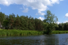 SAMSUNG DIGITAL CAMERA
