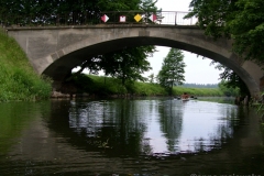 SAMSUNG DIGITAL CAMERA