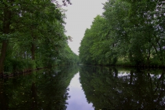 SAMSUNG DIGITAL CAMERA