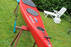 Lettmann-Sea-Tour-Touring-2