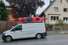 Lettmann-Sea-Tour-Touring-3.1