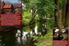 Lyna rekreacja i relaks 8