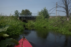 622