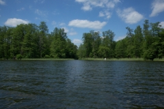 797