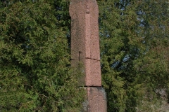 164