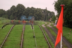 118