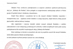 referencje_fundacja_dla_rodaka