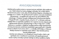 referencje_strzal_w_10