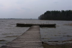 SAMSUNG DIGITAL CAMERA