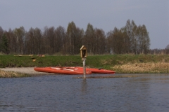 SAMSUNG DIGITAL CAMERA