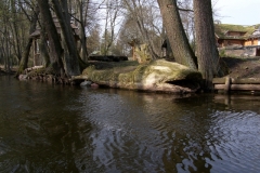 SAMSUNG DIGITAL CAMERA