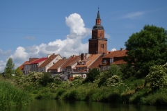93