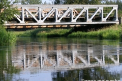 SAMSUNG DIGITAL CAMERA