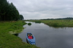 SAMSUNG DIGITAL CAMERA