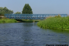 SAMSUNG DIGITAL CAMERA