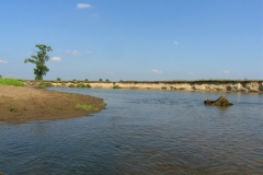 SAMSUNG DIGITAL CAMERA