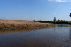 SAMSUNG DIGITAL CAMERA