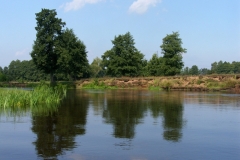 SAMSUNG DIGITAL CAMERA