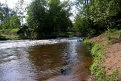 SAMSUNG DIGITAL CAMERA